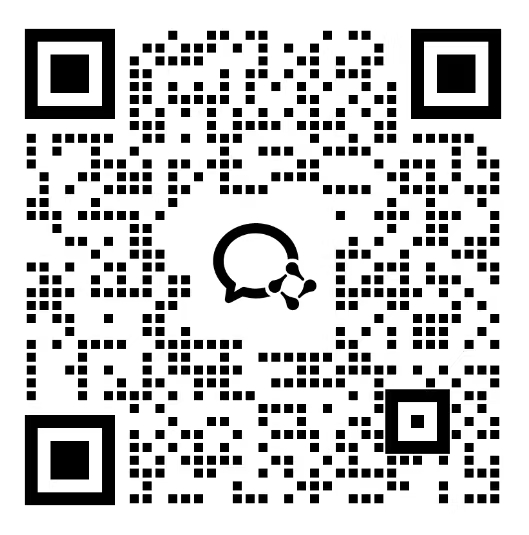 97ea375733cd53fd414a281cb1b235af.jpg